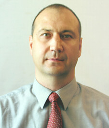 ���� �������